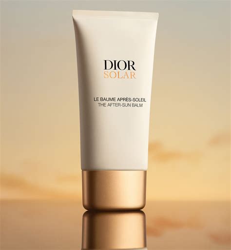 dior sun bag|dior after sun sun balm.